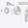 Samsung Galaxy Buds Pro vs. Huawei FeeBuds Pro. Vergleich der besten TWS-Kopfhörer des Jahres-24