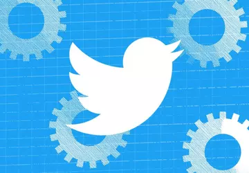 Twitter aktualisiert seine API, um Entwicklern ...