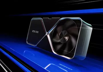 GeForce RTX 5080 Grafikkarte Kosten umwerfen: ...