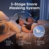 Soundcore Sleep A30 in Aktion