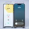 Vivo X Fold 5 Kamera