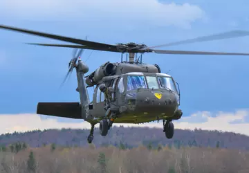 US-Armee rechnet mit zwei Jahren Verzögerung ...