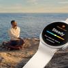 Galaxy Watch8 Serie Vorschau - Bild 2