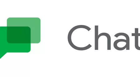 Google Chat führt Sprachnachrichten ein