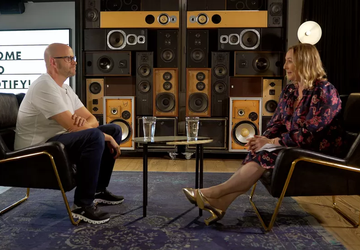 Spotify will Musik, die von künstlicher ...