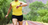 Besten Fitness-Tracker ohne Handy