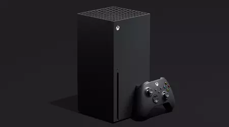 Spiele von Steam und GeForce NOW sind jetzt offiziell auf Xbox verfügbar