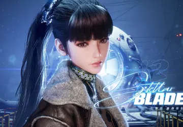 "Ein modernes Kunstwerk": Sony hat einen ...