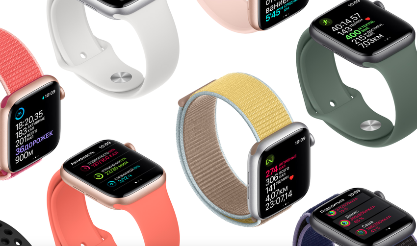 Das ist ein Rekord: watchOS 11 beendet die Unterstützung für die meisten Apple Watch-Modelle aller Zeiten
