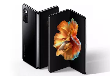 8-Zoll-Bildschirm und Snapdragon 8 Gen 1-Chip: ...