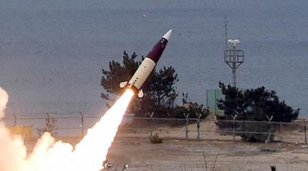 Die USA haben weniger als ein Dutzend taktische ballistische ATACMS-Raketen an die Ukraine geliefert
