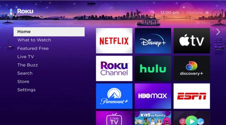 Das US-Unternehmen Roku ist nach einem groß angelegten Hacking-Vorfall gezwungen, eine Zwei-Faktor-Authentifizierung einzuführen