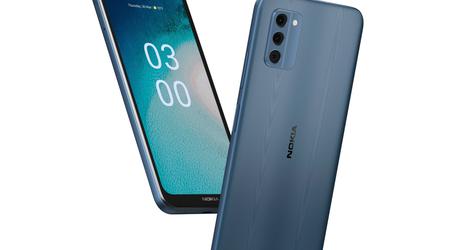 HMD Global bringt Nokia C300 und Nokia C110 auf den Markt: Budget-Smartphones mit 5G und IP52-Schutz