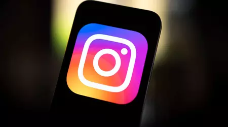 Instagram ermöglicht das Hinzufügen von Text zu Fotos