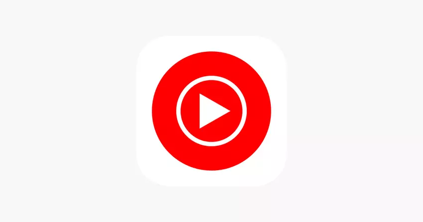 YouTube Music-Nutzer können mit einfachen Beschreibungen oder Suchanfragen nach Songs suchen, die einem bestimmten Künstler oder einer bestimmten Tonspur ähneln.