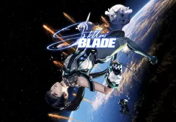 Die Gesamteinnahmen von Stellar Blade haben ...