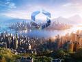 post_big/nws_citiesskylines_bnseDYA.jpg