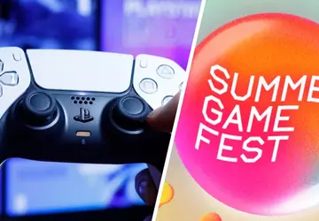 Zur Feier des in Kürze startenden ...