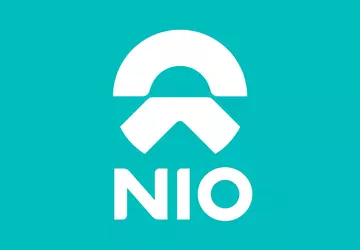 Der chinesische Elektroautohersteller Nio will Smartphones ...