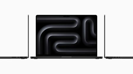 Insider: Apple plant Veröffentlichung von 14 und 16 Zoll MacBook Pro mit M4-Chips Ende 2024