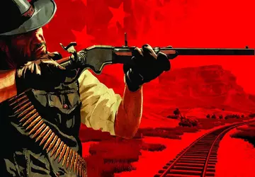 Red Dead Redemption-Remaster in Arbeit? Medienberichten ...