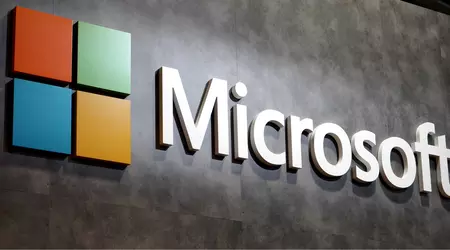 Microsoft und Quantinuum verkünden Durchbruch in der Quantentechnologie