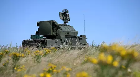 Eine 500 Dollar teure FPV-Drohne traf auf das 25 Millionen Dollar teure russische Tor-M1-System, das für die Abwehr von F-15 Eagle, A-10 Thunderbolt II und AH-64 Apache entwickelt wurde.