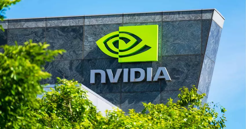 Nvidia baut 200 Millionen Dollar teures Zentrum für künstliche Intelligenz in Indonesien