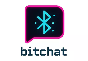 Jack Dorseys Bitchat - Messenger ohne ...