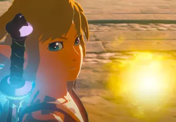 In der ersten Hälfte des Jahres ...