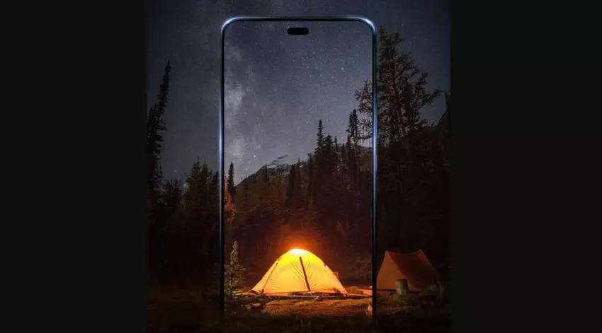 Es ist offiziell: Honor Power wird am 15. April vorgestellt - Smartphone überrascht mit großer Akkukapazität