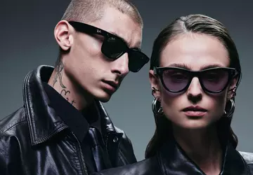 Meta stellte Ray-Ban Gen 2 Smartgläser ...