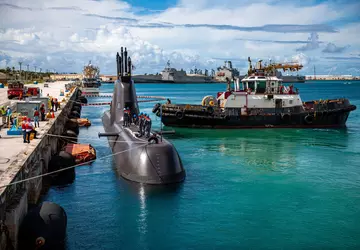 Die Vereinigten Staaten und die Republik ...