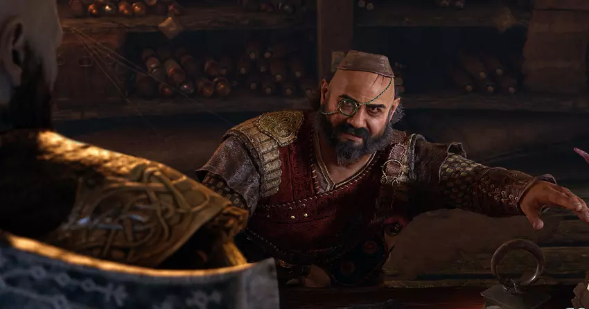 Sony hat die Möglichkeit hinzugefügt, im PlayStation Store gekaufte Spiele zu bewerten: Bisher war dies nur auf der Konsole möglich.