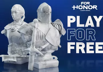 Ein guter Grund, sich mit For ...