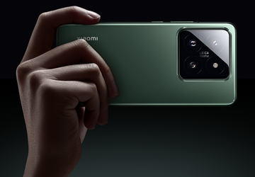 Das Xiaomi 15 wird ein energieeffizientes ...