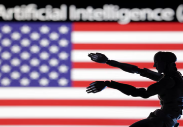 Tennessee wird der erste Bundesstaat der ...