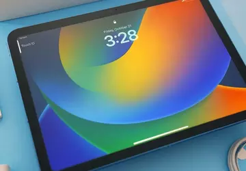 Bloomberg: iPad 11 wird im Frühjahr ...