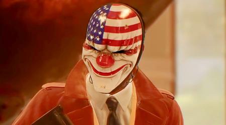 Starbreeze ist nun alleiniger Besitzer der Rechte an Payday 3: Das Studio hat einen 3,5 Millionen Dollar Deal mit Plaion abgeschlossen.