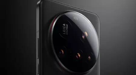 Der Preis ist höher, die Reparatur ist komplizierter: Ein Blogger hat das Xiaomi 15 Ultra zerlegt und mit seinem Vorgänger verglichen