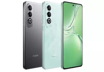 Insider: Oppo bereitet ein neues Smartphone ...