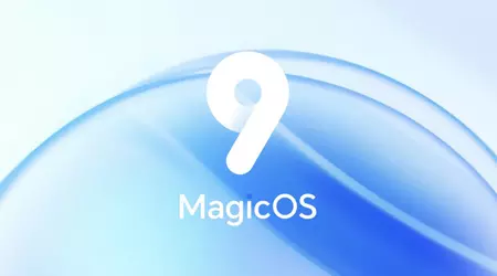Honor startet öffentliche Beta von MagicOS 9.0 für die faltbaren Modelle Magic V3, V2 und Magic5 und Magic6