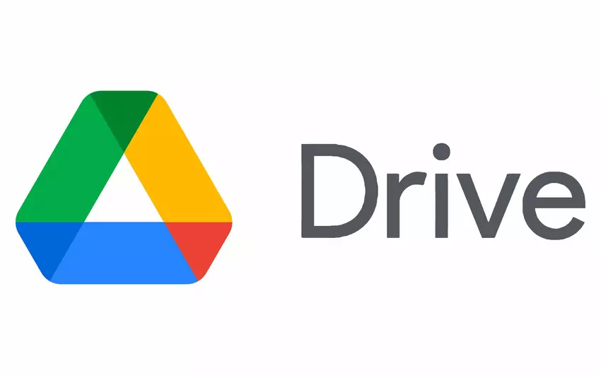 Google hat die Drive-App für Android und iOS aktualisiert: Was ist neu?
