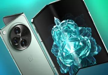 OnePlus bereitet ein neues kompaktes Flaggschiff ...