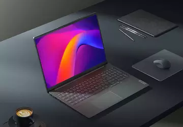 Lenovo bereitet die Veröffentlichung eines Ultrabooks ...