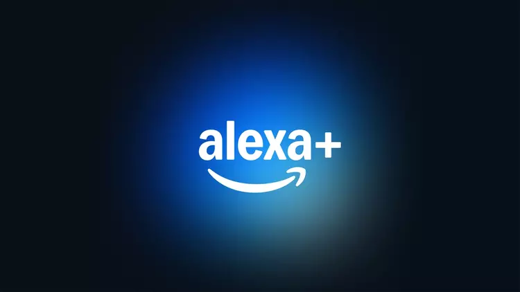 Der Sprachassistent Alexa+ ist jetzt in ...