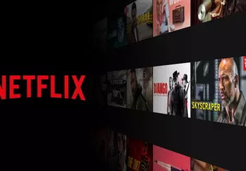 Netflix muss in den Niederlanden 4,75 ...