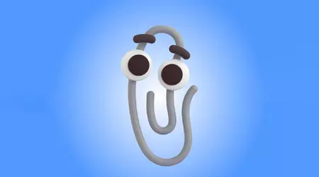 Microsoft hat Paperclip (wieder) zum Leben erweckt, dieses Mal in Form von Stickern in Teams