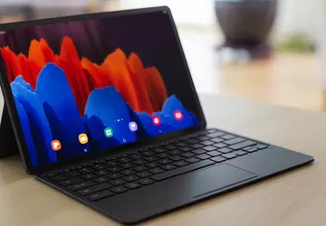 Apple führte den Tablet-Markt 2021 souverän ...