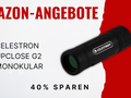 post_big/Celestron_UpClose_G2_Monokular.png